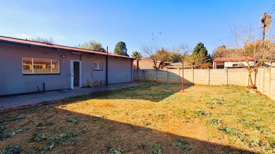 3 Bedroom Property for Sale in Sasolburg Ext 12 Free State